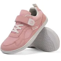 Freiluftkind Everest Kids – Barfußschuhe – für eine ideale Fußentwicklung Barfußschuh Gesunde Fußentwicklung, Wasserabweisend, Wärmeregulierend