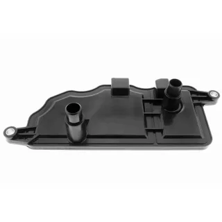 Vaico Hydraulikfilter f?r Automatikgetriebe Nissan Pathfinder