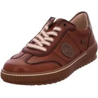 Remonte Sneaker