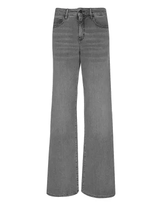 Opus - Opus 10357613203105 mid carbon grey mid carbon grey - Gr. - 38/L32