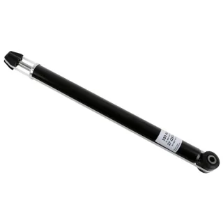 Sachs Gas Sto?d?mpfer hinten Ford Ecosport
