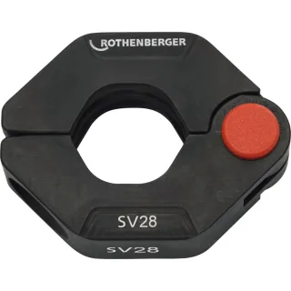 Rothenberger Pressring - 1000003873