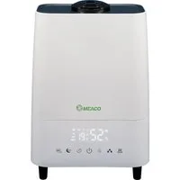 Meaco Luftbefeuchter Meaco Deluxe 202 Luftbefeuchter/reiniger