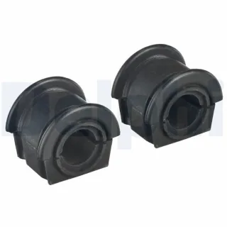 Delphi Stabilisatorlager vorne Fiat Doblo Palio Strada