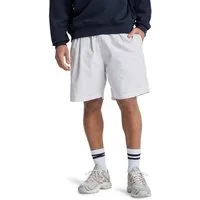 Quiksilver Shorts The Pipe Beach 19"