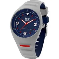 ice-watch Quarzuhr P. Leclercq