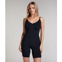 Hunkemöller Body Nahtloser korrigierender Thigh Slimmer