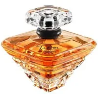 LANCOME Eau de Parfum Tresor, Glasflakon, Parfüm EDP, Damenduft