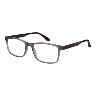 O'Neill Brillenfassung ONO 4548 108 54