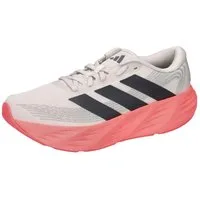 adidas Performance adidas Herren Laufschuhe Galaxy 8 M Laufschuh