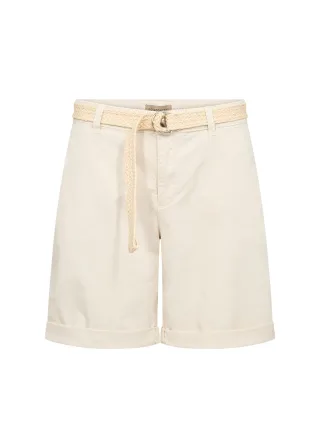 Soyaconcept - SC-ROVENA 1-B - Gr. - 42