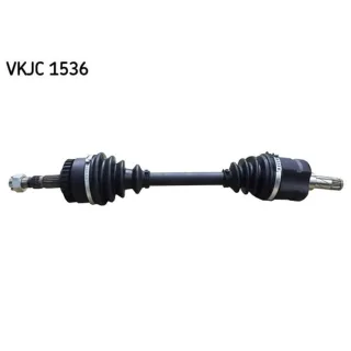 SKF Antriebswelle vorne links Opel Meriva A