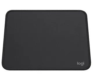 Logitech 956-000049 | 956-000049 | Graphit - Einfarbig