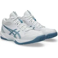 Asics GEL-TASK MT 4 Hallenschuh für Hallensport