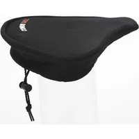 Fuxon Sattelüberzug Velo Trekking