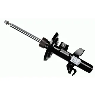 Sachs Sto?d?mpfer vorne Alfa Romeo Giulietta 315740