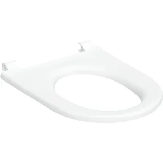 Geberit WC-Sitzring für 243939JT1