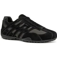 Geox U Snake Orginal A Sneaker