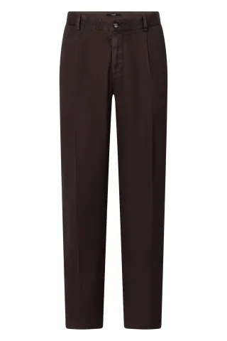 JOOP! Menswear - JT-82Lexter-D 10019518 Braun - Gr. - 48