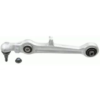 Lemf?rder Querlenker vorne Audi A4 A6+Avant A8 Skoda Superb 1 VW Passat