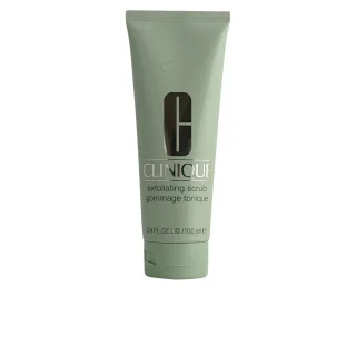 Exfoliating Scrub 100 ml