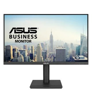 ASUS VA27DQFS | 90lm06h0-b01371 | 27" FHD IPS 100Hz - 1ms