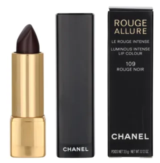 Chanel Rouge Allure Luminous Intense Lippenfarbe