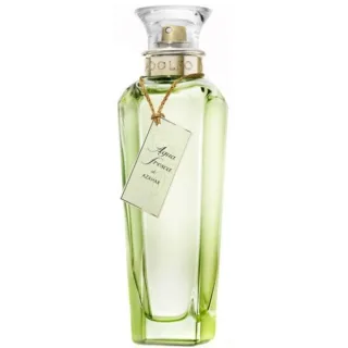 Adolfo Dominguez Agua Fresca De Azahar 60ml EDT Spray