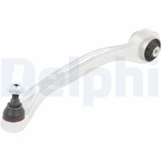 Delphi Querlenker vorne links Audi A6 C6