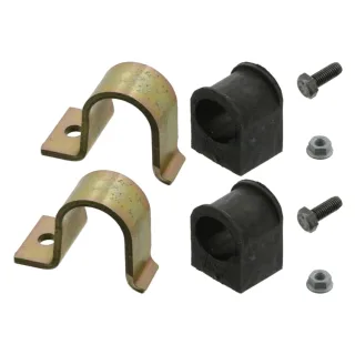 Febi Stabilisator Reparatursatz vorne Mercedes Sprinter VW Lt