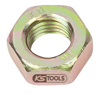 KS Tools Mutter M14 - 150.2513