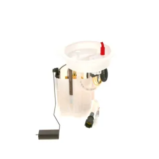 Bosch Kraftstoff-F?rdereinheit BMW 2500-3.3 2er X1 X2 Mini Mini 0580204033