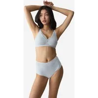Triumph Soft-BH Red Label True Shape Sensation Softcup BH, BH ohne Bügel, Comfort BH