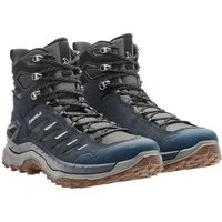 Lowa INNOVO GTX MID Wanderstiefel