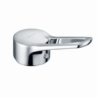 Kludi Hebel Kludi Mx Küche Ersatzteilchrom 7488405-00