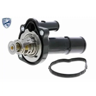 Vemo Thermostat Ford Mazda Volvo V25-99-1732