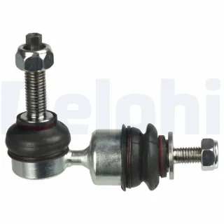 Delphi Stabilisator hinten Ford C-Max Focus Grand Volvo V40