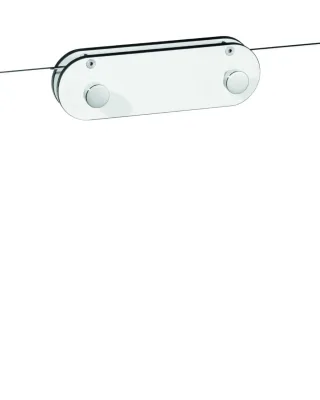 Giese Sky Haken 4tlg., 31946-02 31946-02