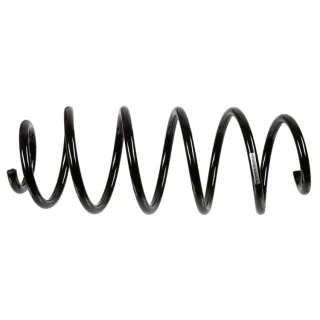 Sachs Feder vorne Volvo Xc60 Xc70