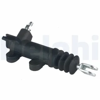 Delphi Kupplungsnehmerzylinder Hyundai Kia LL80150