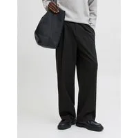 Jack & Jones Jogginghose JPSTBILL DIEGO JOGGER NOOS
