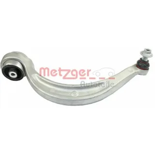 Metzger Querlenker vorne rechts Audi A4 A5 58103002