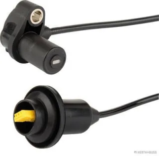 HERTH&BUSS Sensor, Raddrehzahl - 70660237