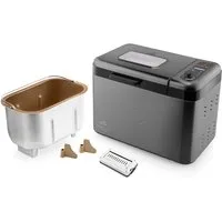 eta Brotbackautomat Duplica II Origin, 24 Programme, 850 W