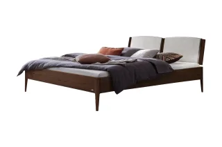Holzbett HASENA PISTOIA