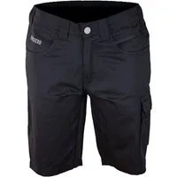 FORSBERG Arbeitsshorts Halpa kurze Arbeitshose