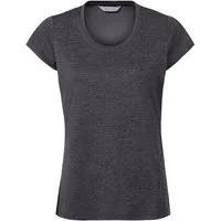 VAUDE T-Shirt SE Women's Ossola T-Shirt (1-tlg) schnelltrocknendes und funktionelles Shirt