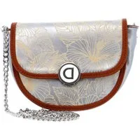 Desigual Gürteltasche Akela (Set, 2-tlg)