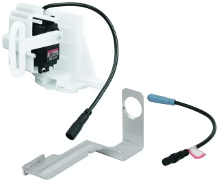 Grohe Servomotor 42612 für WC-Elektronik 42612000