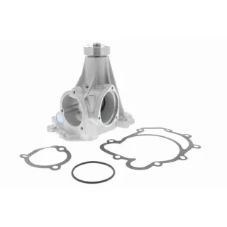 Vaico Wasserpumpe Mercedes G-Klasse S-Klasse Sl
